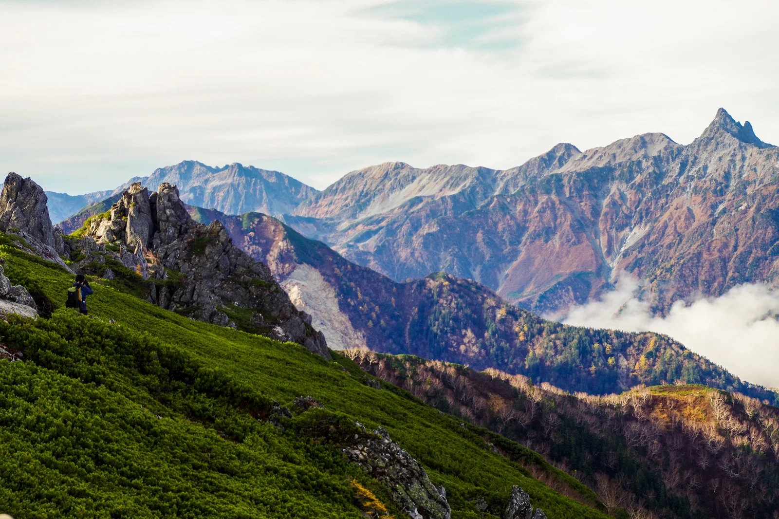 🏞️ 창 섬(호코지마) 이미지 8